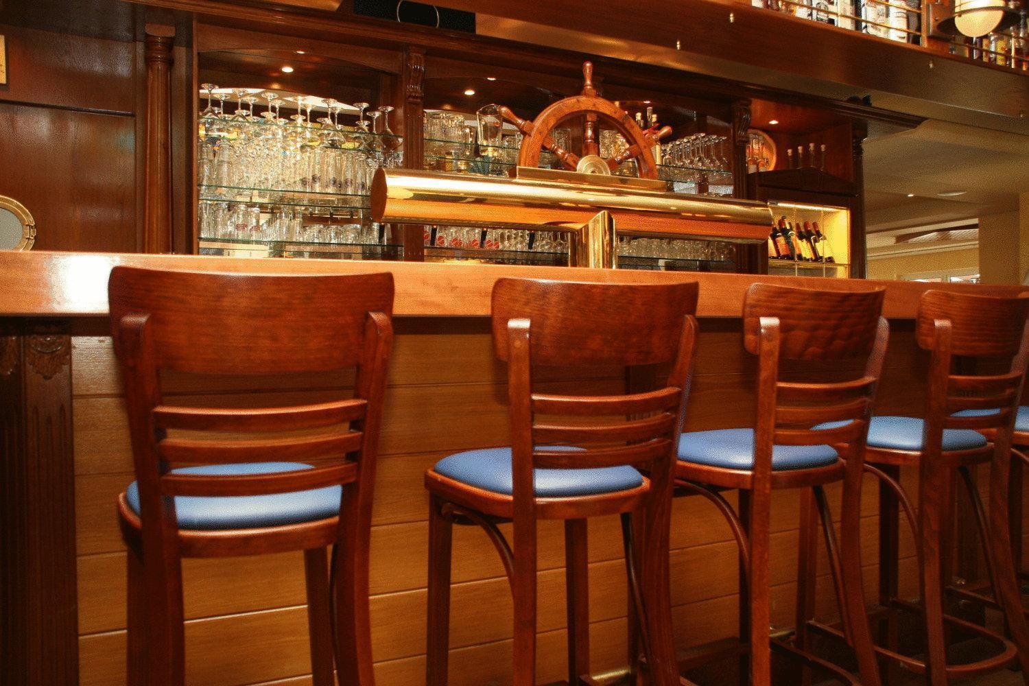 希尔克道夫酒店 外观 照片